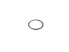 SHIM DRIVE PINION BEARING - image 4