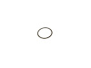 SHIM DRIVE PINION BEARING - image 1
