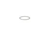 SHIM DRIVE PINION BEARING - image 2