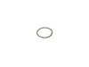 SHIM DRIVE PINION BEARING - image 3