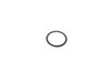SHIM DRIVE PINION BEARING - image 4