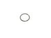 SHIM DRIVE PINION BEARING - image 3