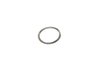 SHIM DRIVE PINION BEARING - image 4