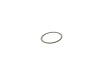 SHIM DRIVE PINION BEARING - image 1