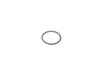 SHIM DRIVE PINION BEARING - image 3