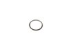 SHIM DRIVE PINION BEARING - image 4