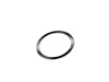 SHIM DRIVE PINION BEARING - image 1