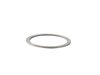 SHIM DRIVE PINION BEARING - image 2