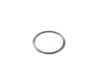 SHIM DRIVE PINION BEARING - image 4