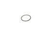SHIM DRIVE PINION BEARING - image 1