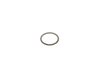 SHIM DRIVE PINION BEARING - image 3