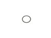 SHIM DRIVE PINION BEARING - image 4