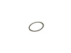 SHIM DRIVE PINION BEARING - image 1