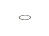SHIM DRIVE PINION BEARING - image 2