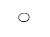 SHIM DRIVE PINION BEARING - image 3