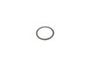 SHIM DRIVE PINION BEARING - image 4