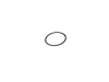 SHIM DRIVE PINION BEARING - image 1