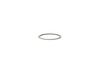 SHIM DRIVE PINION BEARING - image 2
