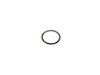 SHIM DRIVE PINION BEARING - image 4