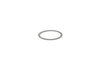 SHIM DRIVE PINION BEARING - image 2