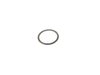 SHIM DRIVE PINION BEARING - image 3