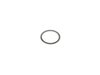 SHIM DRIVE PINION BEARING - image 4