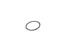 SHIM DRIVE PINION BEARING - image 1