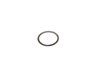 SHIM DRIVE PINION BEARING - image 3