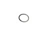 SHIM DRIVE PINION BEARING - image 4