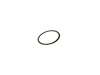 SHIM DRIVE PINION BEARING - image 1
