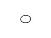 SHIM DRIVE PINION BEARING - image 3