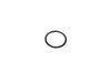 SHIM DRIVE PINION BEARING - image 4