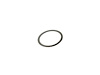 SHIM DRIVE PINION BEARING - image 1