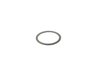 SHIM DRIVE PINION BEARING - image 2