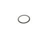 SHIM DRIVE PINION BEARING - image 3