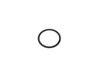SHIM DRIVE PINION BEARING - image 4