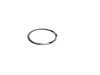 SHIM DRIVE PINION BEARING - image 1