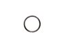 SHIM DRIVE PINION BEARING - image 3