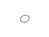 SHIM DRIVE PINION BEARING - image 1