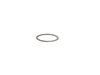 SHIM DRIVE PINION BEARING - image 2