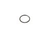 SHIM DRIVE PINION BEARING - image 3