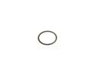 SHIM DRIVE PINION BEARING - image 4