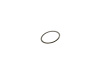 SHIM DRIVE PINION BEARING - image 1