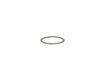 SHIM DRIVE PINION BEARING - image 2