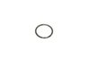 SHIM DRIVE PINION BEARING - image 3