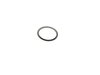 SHIM DRIVE PINION BEARING - image 4