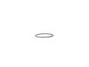 SHIM DRIVE PINION BEARING - image 2