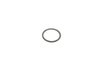 SHIM DRIVE PINION BEARING - image 4