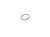 SHIM DIFFERENTIAL BEARING - image 1