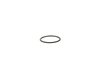 SHIM DIFFERENTIAL BEARING - image 2